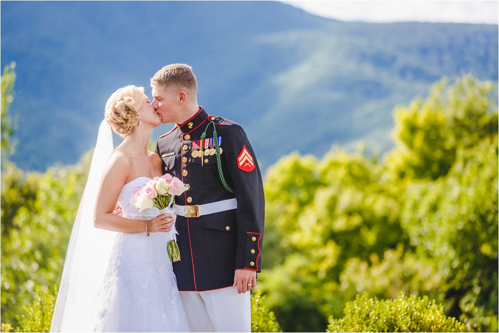 Wedding Richmond Virginia Wedding Photographers_0316