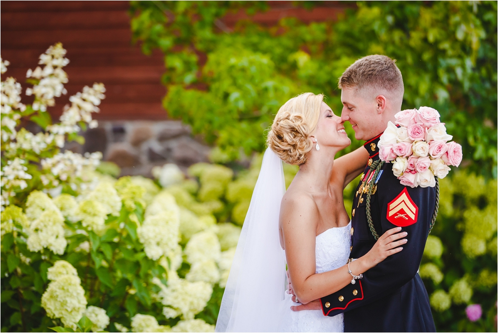 Wedding Richmond Virginia Wedding Photographers_0317