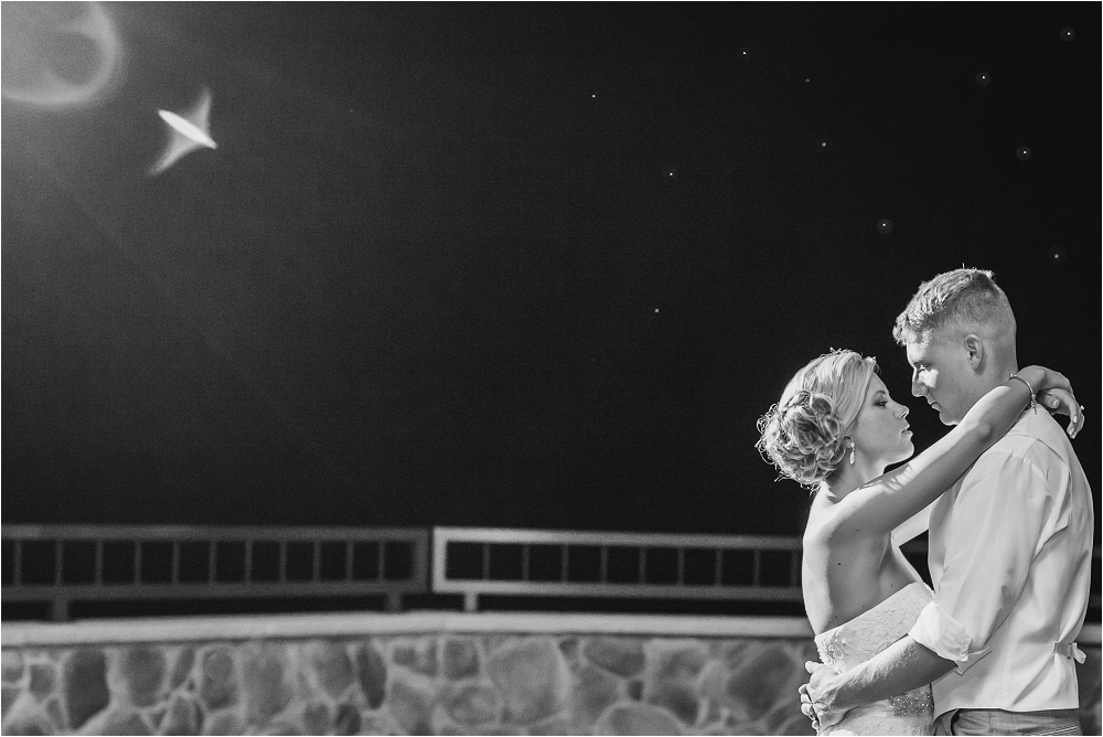 Wedding Richmond Virginia Wedding Photographers_0323