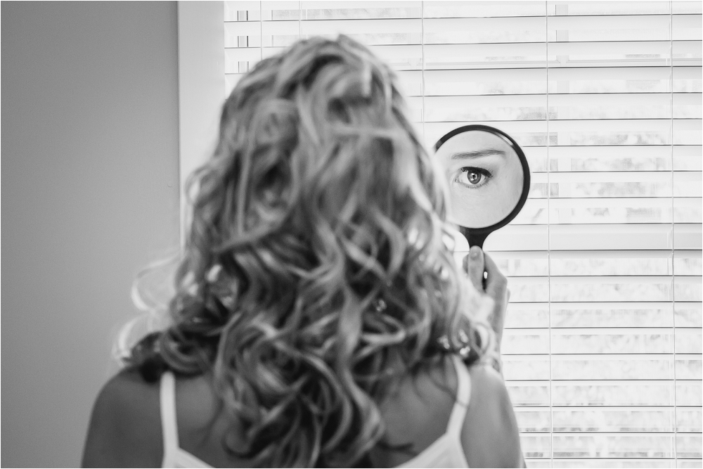 Wedding Richmond Virginia Wedding Photographers_0326
