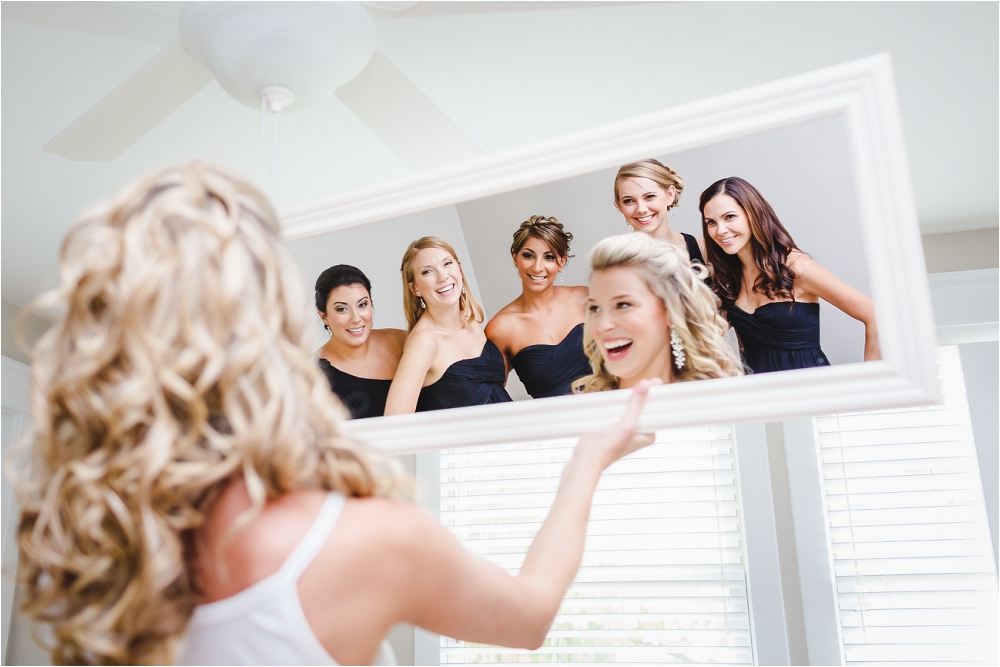 Wedding Richmond Virginia Wedding Photographers_0327