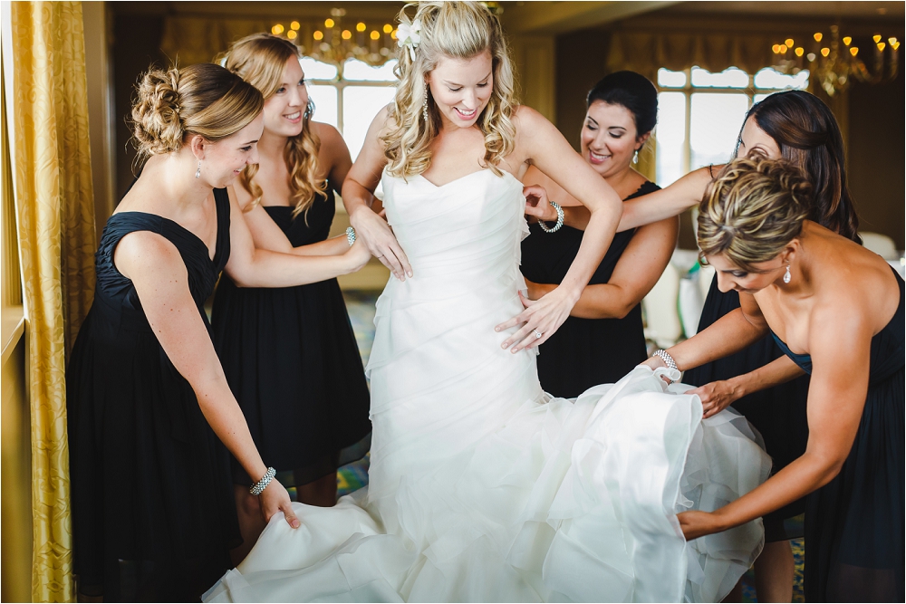 Wedding Richmond Virginia Wedding Photographers_0329