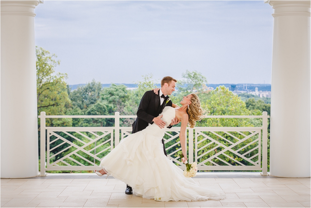 Wedding Richmond Virginia Wedding Photographers_0330