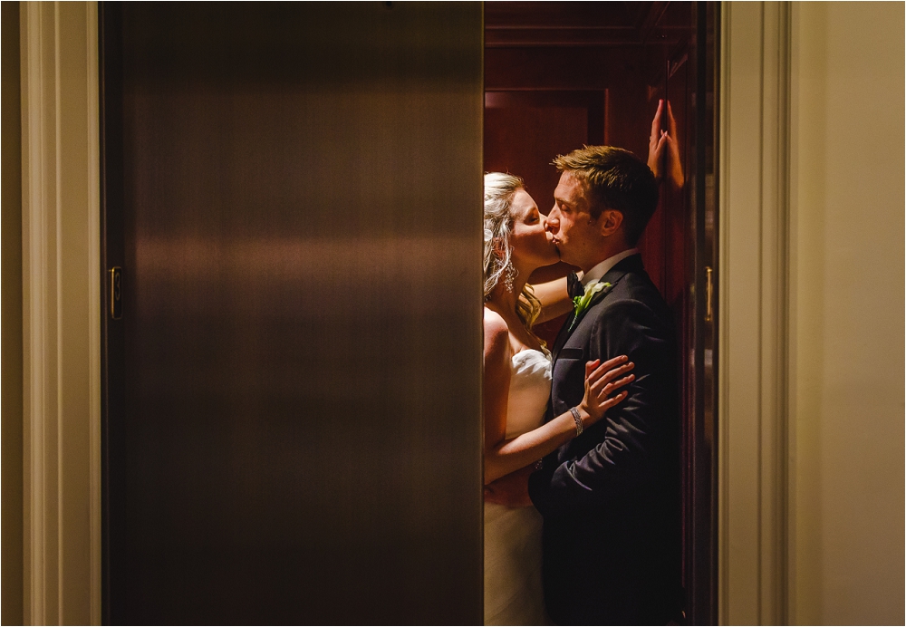 Wedding Richmond Virginia Wedding Photographers_0331