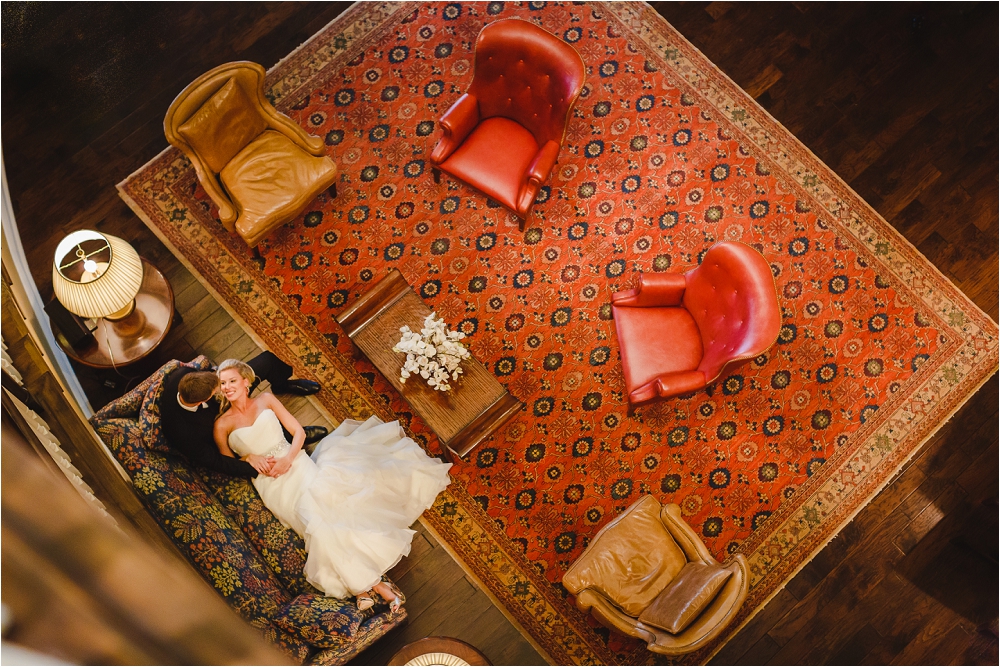 Wedding Richmond Virginia Wedding Photographers_0332