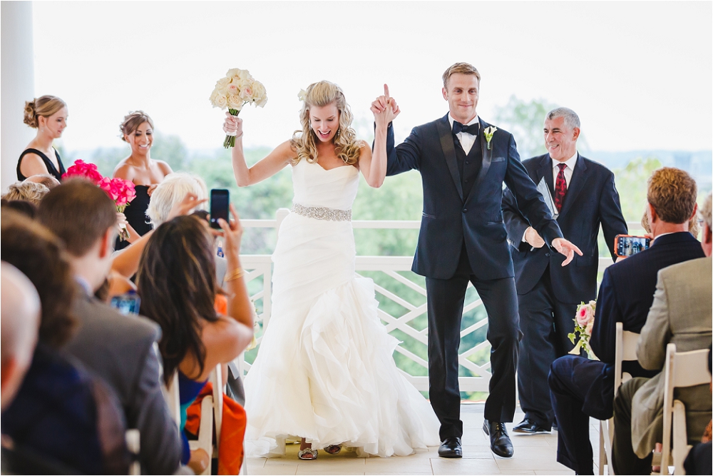 Wedding Richmond Virginia Wedding Photographers_0333