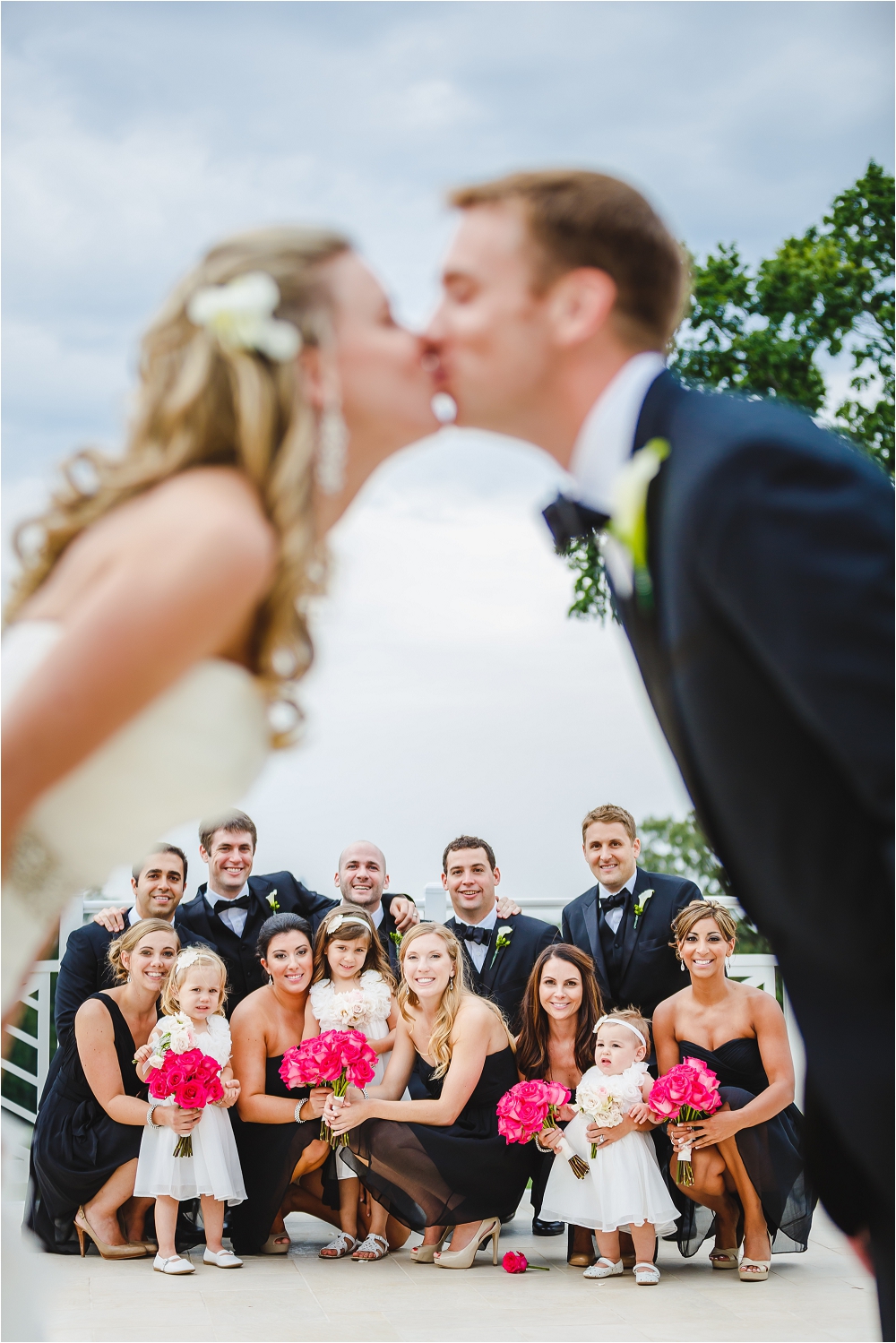 Wedding Richmond Virginia Wedding Photographers_0334