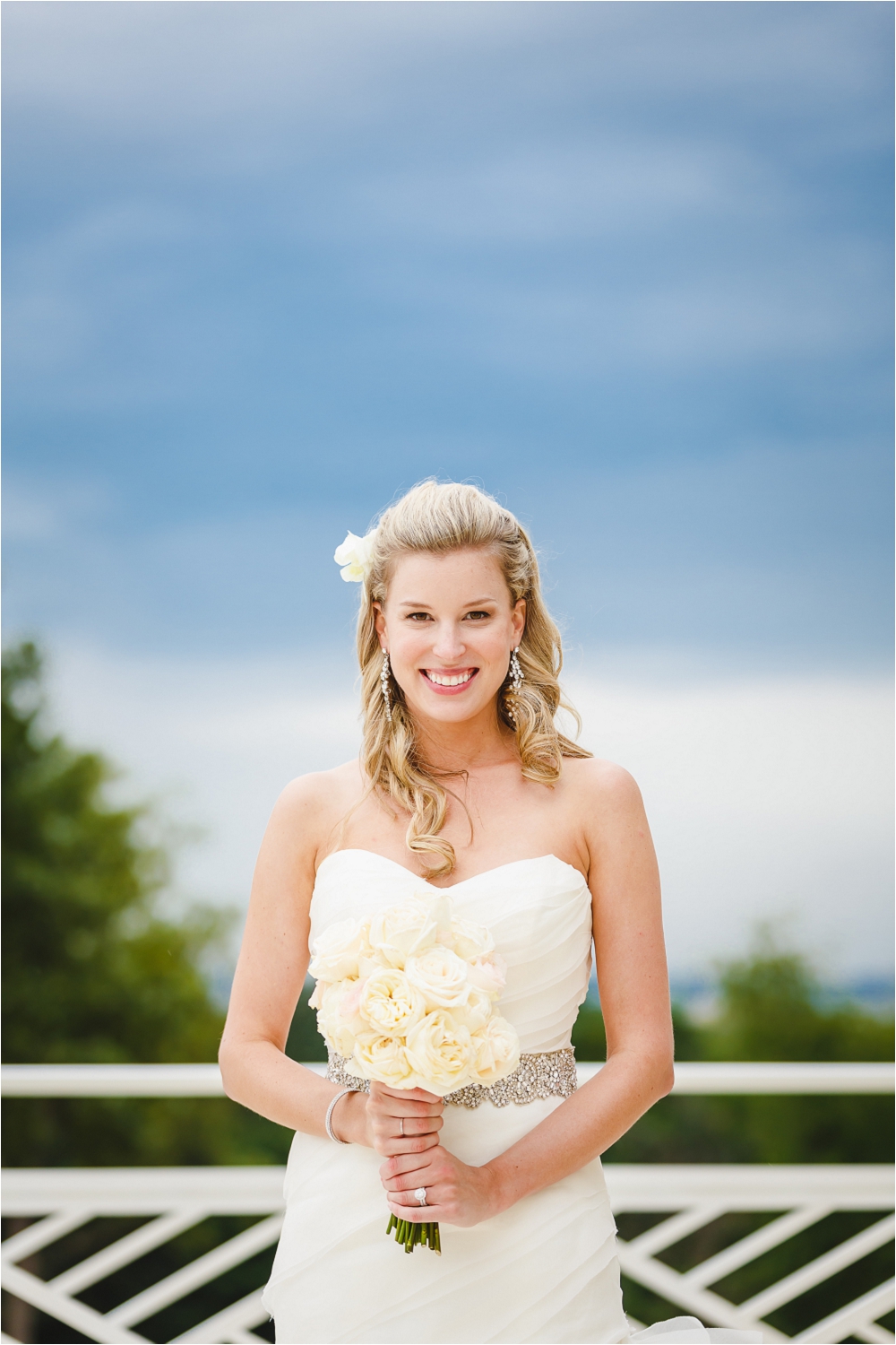 Wedding Richmond Virginia Wedding Photographers_0335