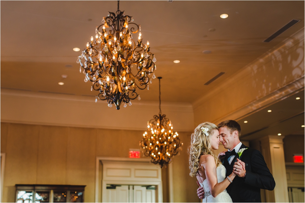 Wedding Richmond Virginia Wedding Photographers_0337