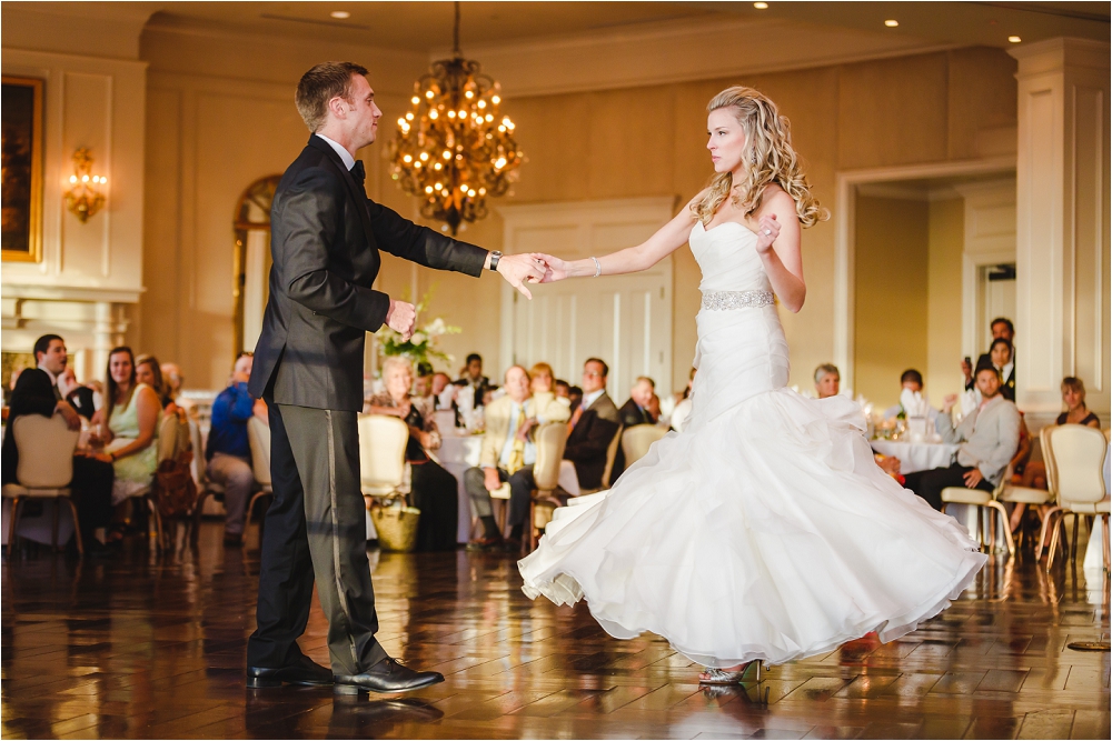 Wedding Richmond Virginia Wedding Photographers_0338