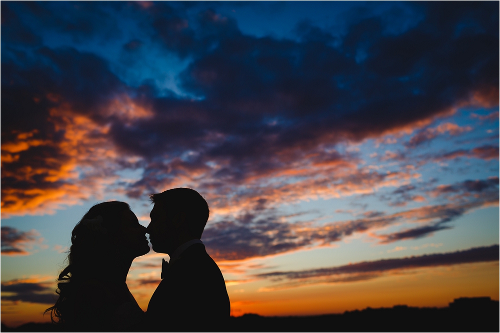 Wedding Richmond Virginia Wedding Photographers_0339