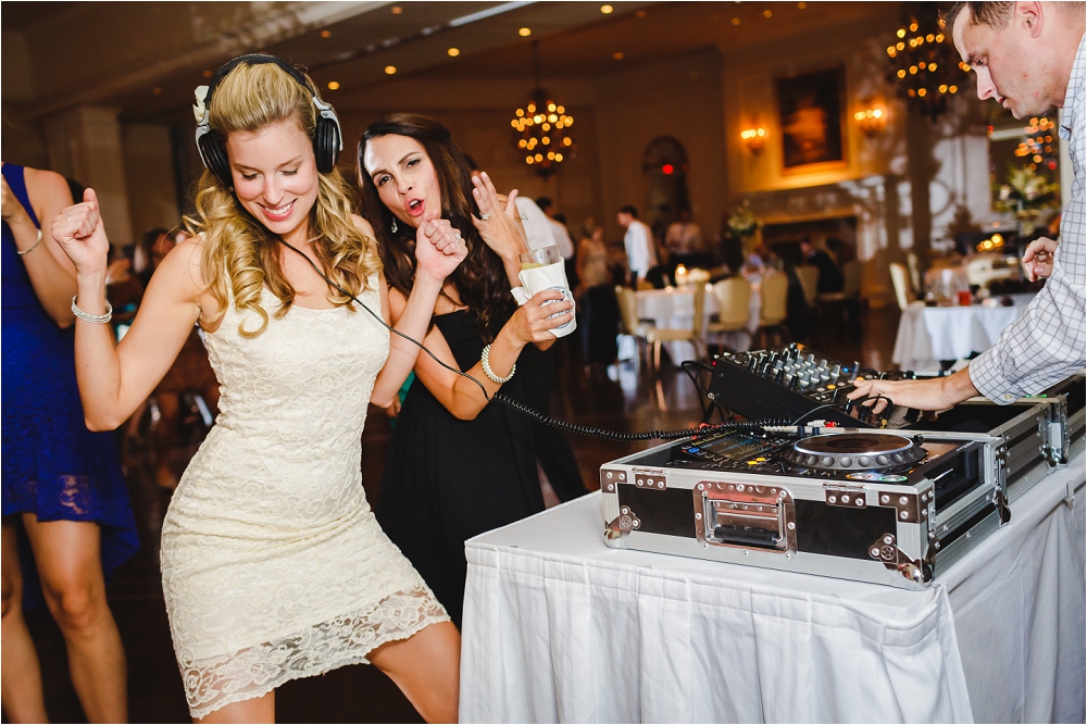 Wedding Richmond Virginia Wedding Photographers_0341