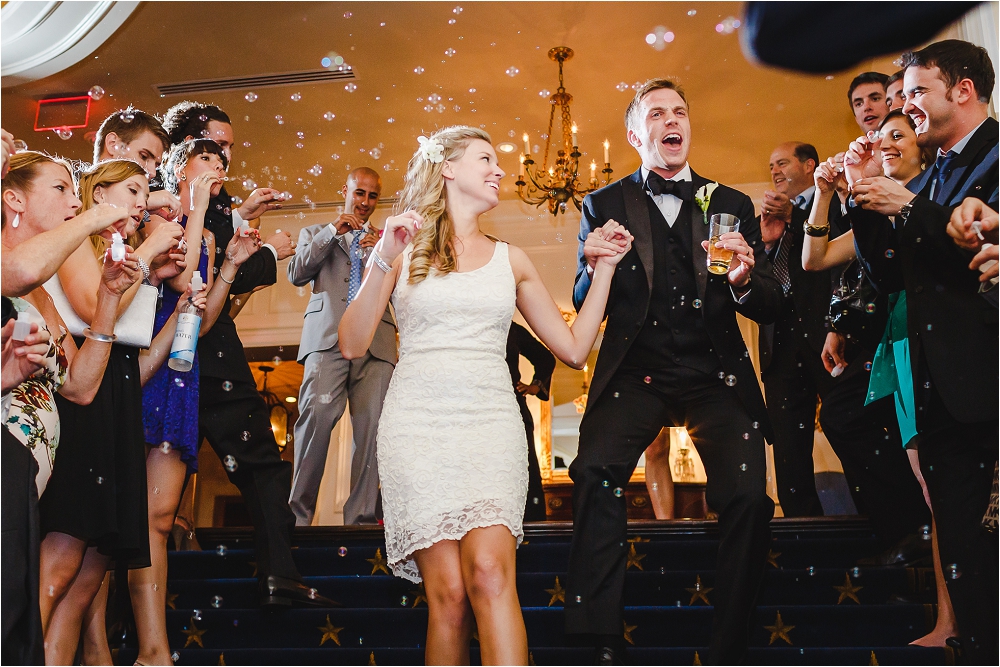 Wedding Richmond Virginia Wedding Photographers_0342