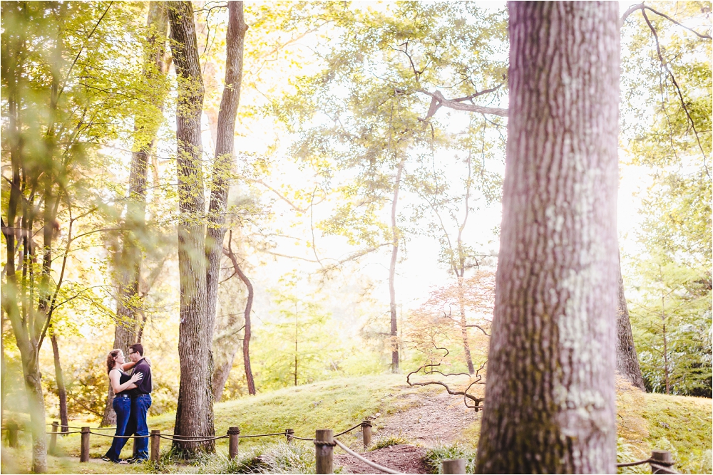 Wedding Richmond Virginia Wedding Photographers_0344