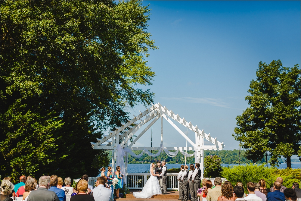 Wedding Richmond Virginia Wedding Photographers_0348