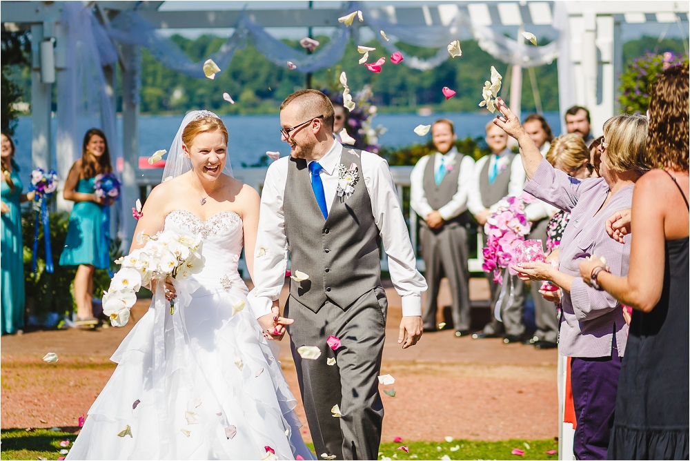Wedding Richmond Virginia Wedding Photographers_0349