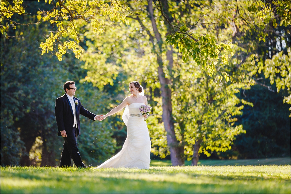 Wedding Richmond Virginia Wedding Photographers_0350