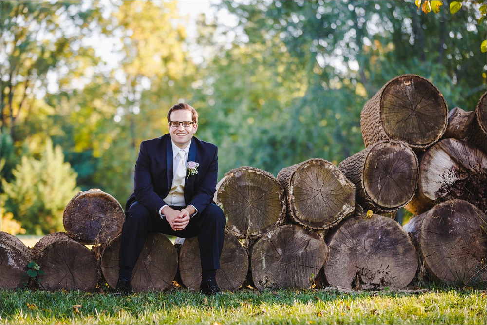 Wedding Richmond Virginia Wedding Photographers_0352