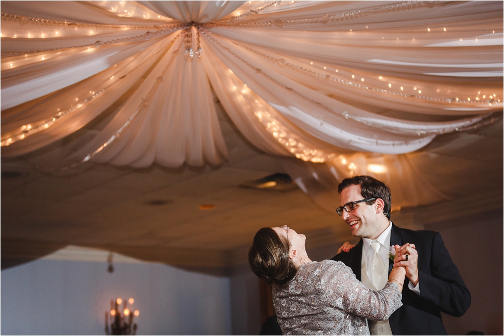 Wedding Richmond Virginia Wedding Photographers_0353