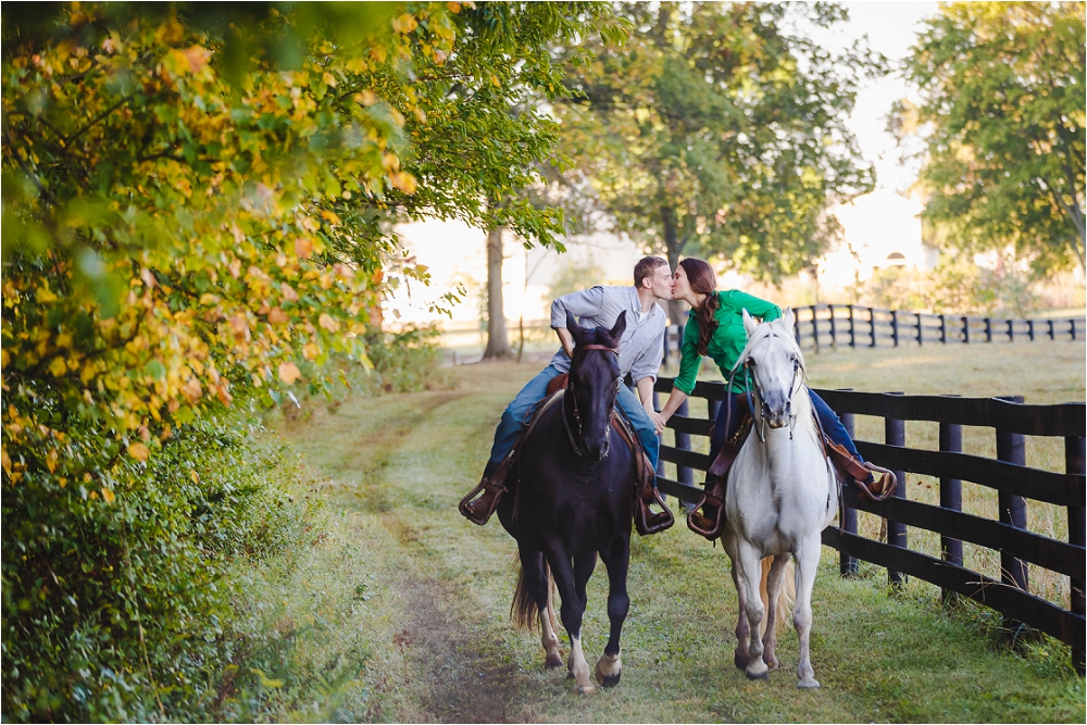 Wedding Richmond Virginia Wedding Photographers_0357