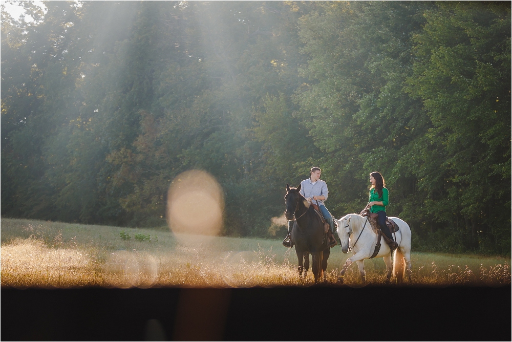 Wedding Richmond Virginia Wedding Photographers_0358