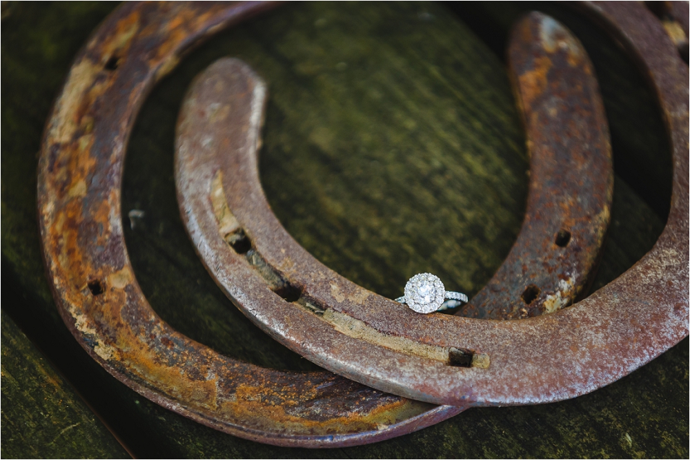 Wedding Richmond Virginia Wedding Photographers_0362