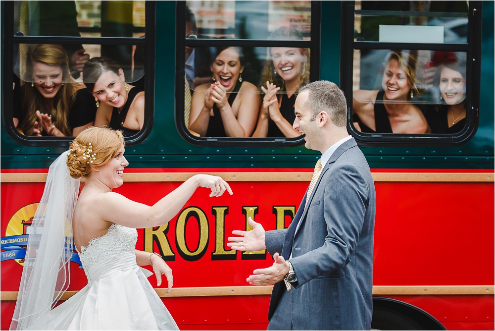 Wedding Richmond Virginia Wedding Photographers_0365