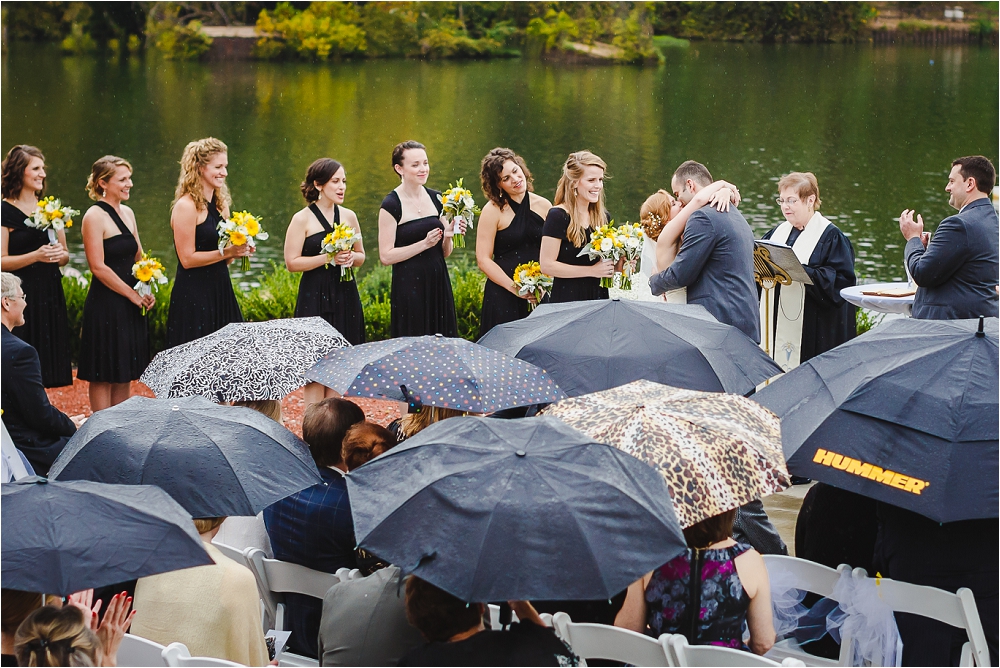 Wedding Richmond Virginia Wedding Photographers_0369