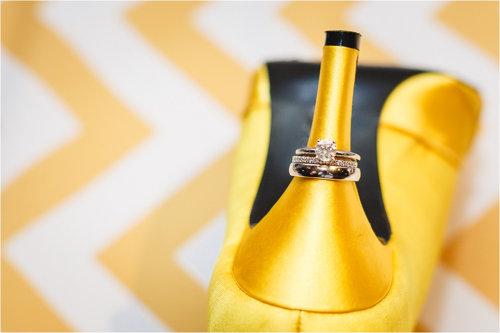 Wedding Richmond Virginia Wedding Photographers_0370