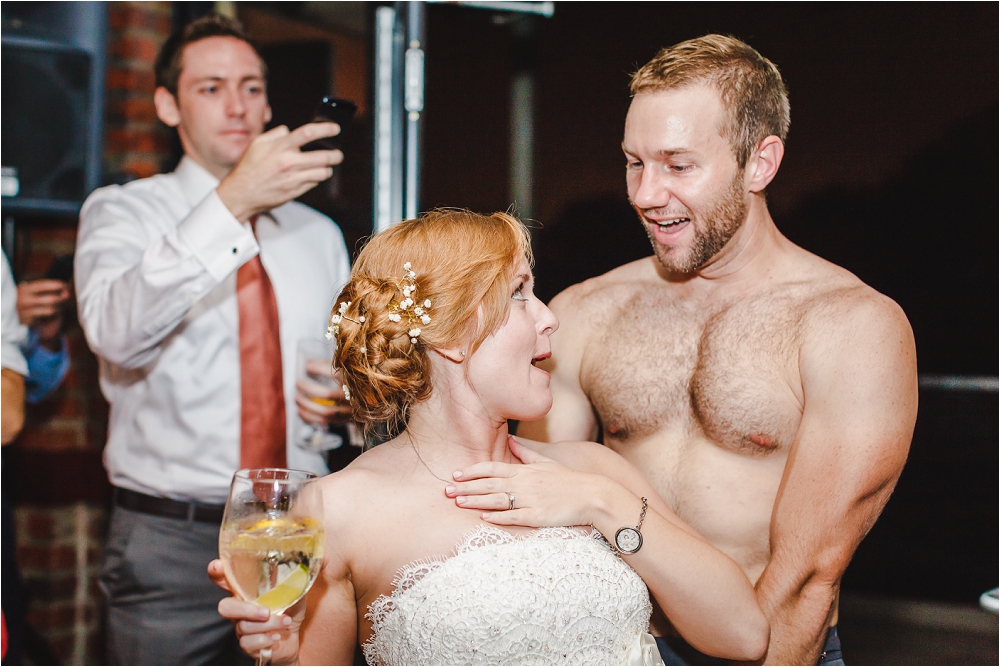 Wedding Richmond Virginia Wedding Photographers_0373