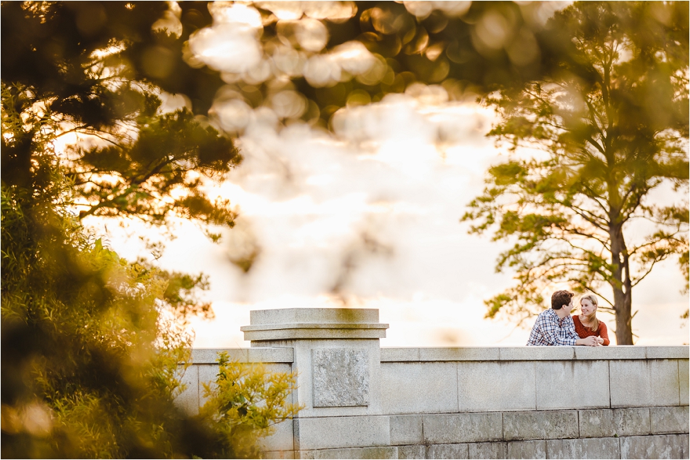 Wedding Richmond Virginia Wedding Photographers_0375