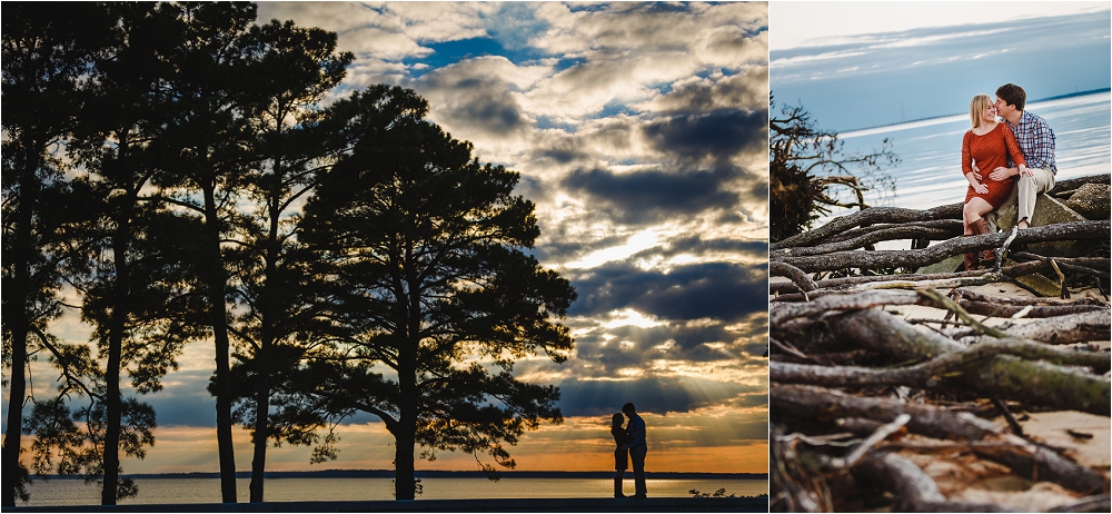 Wedding Richmond Virginia Wedding Photographers_0376