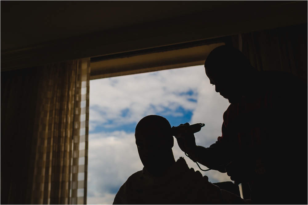 Wedding Richmond Virginia Wedding Photographers_0377
