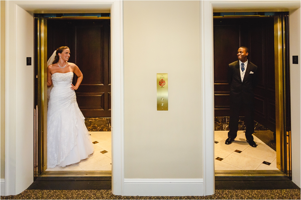 Wedding Richmond Virginia Wedding Photographers_0378