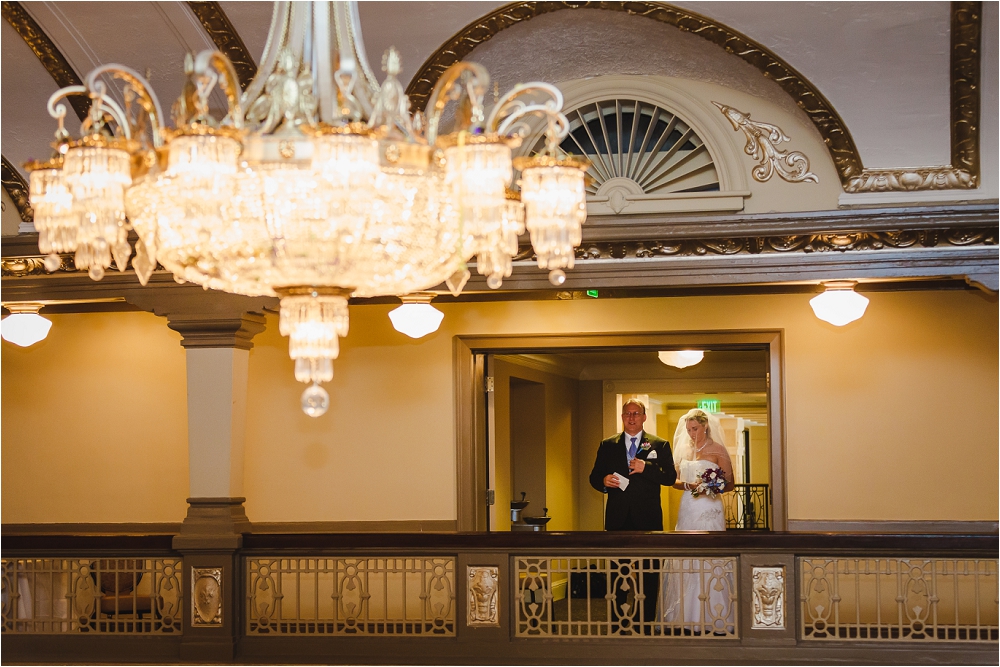 Wedding Richmond Virginia Wedding Photographers_0379