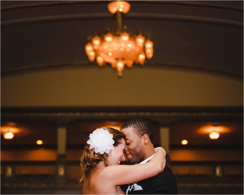 Wedding Richmond Virginia Wedding Photographers_0382