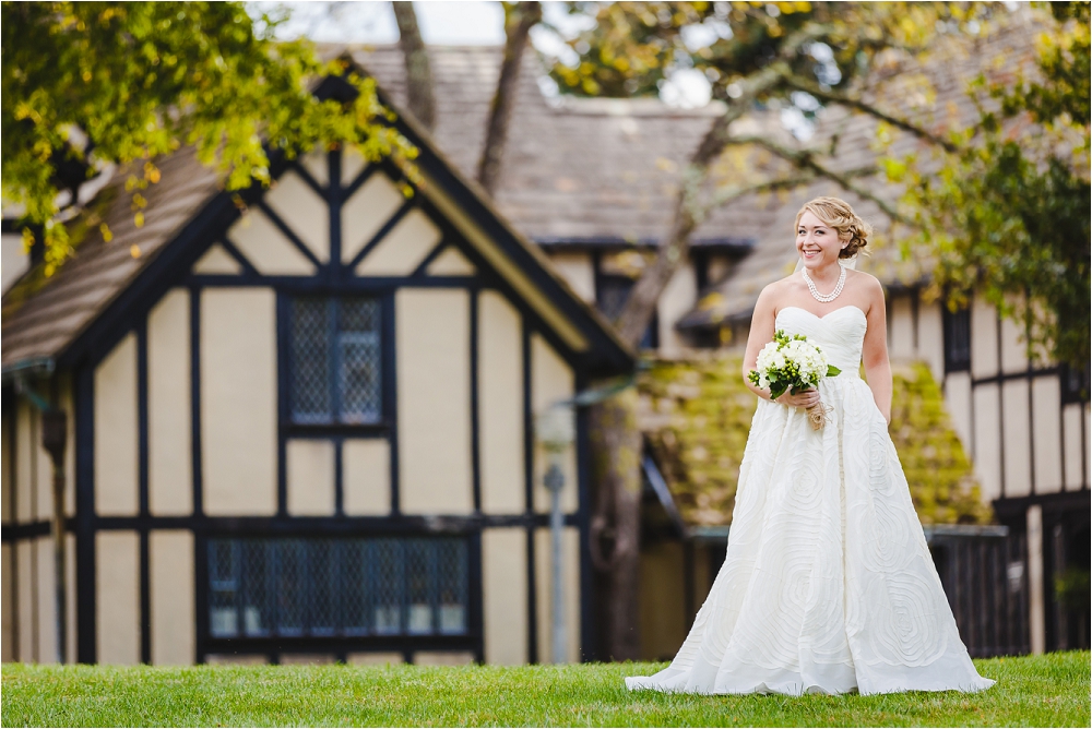 Wedding Richmond Virginia Wedding Photographers_0383