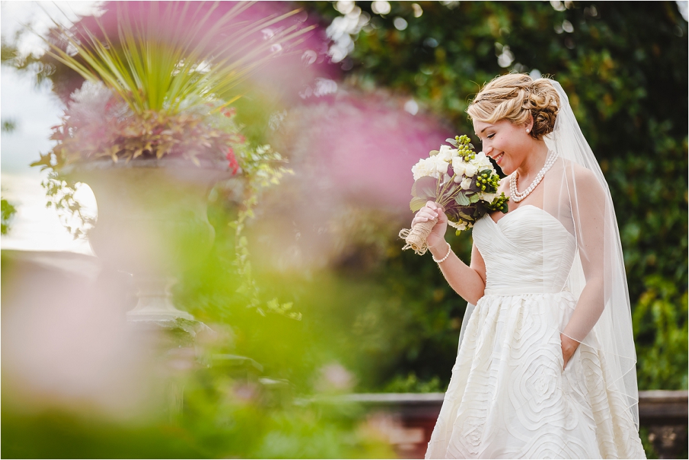 Wedding Richmond Virginia Wedding Photographers_0384