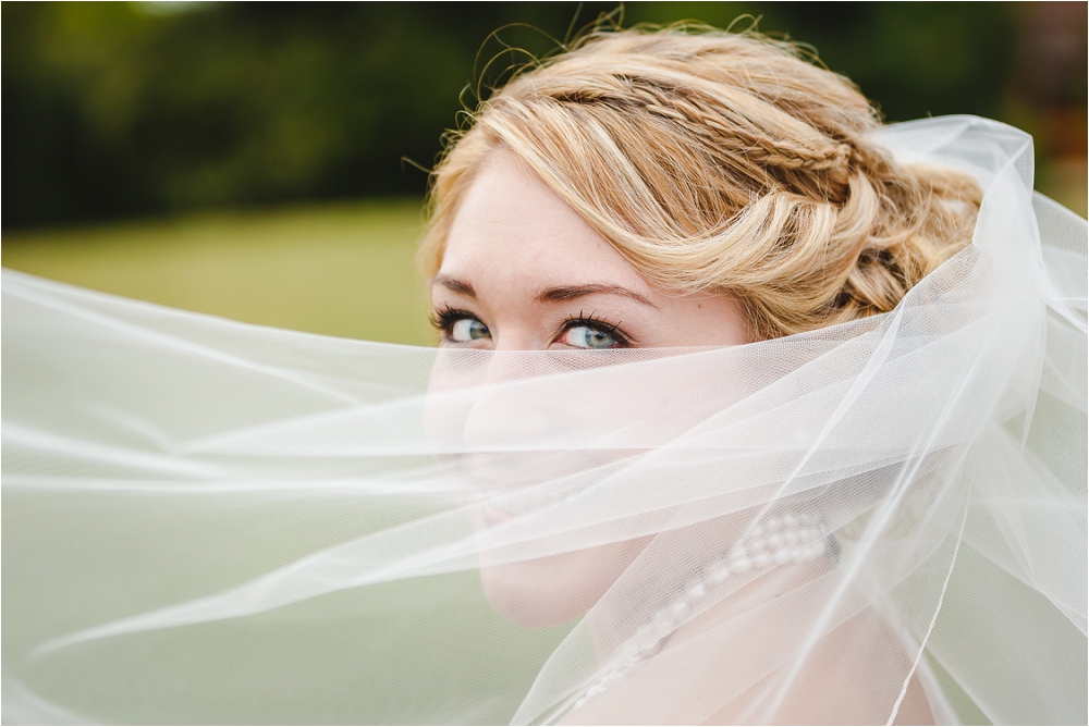 Wedding Richmond Virginia Wedding Photographers_0385