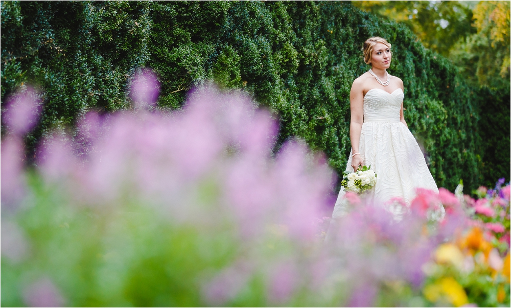 Wedding Richmond Virginia Wedding Photographers_0386