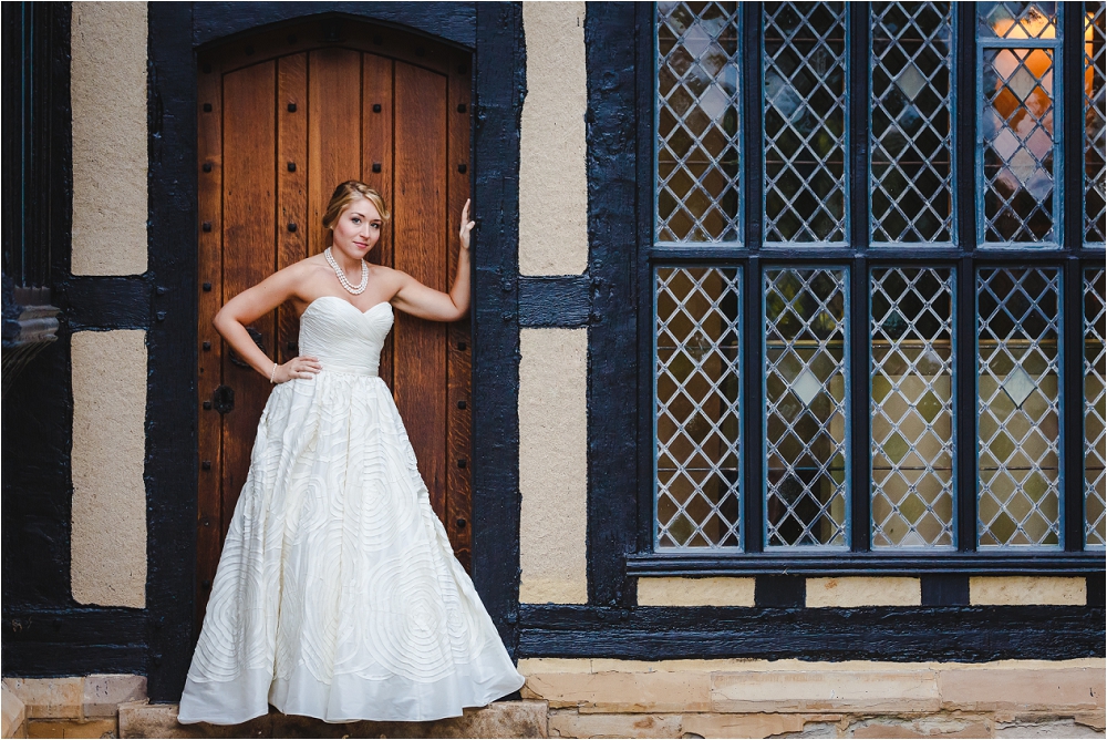 Wedding Richmond Virginia Wedding Photographers_0387