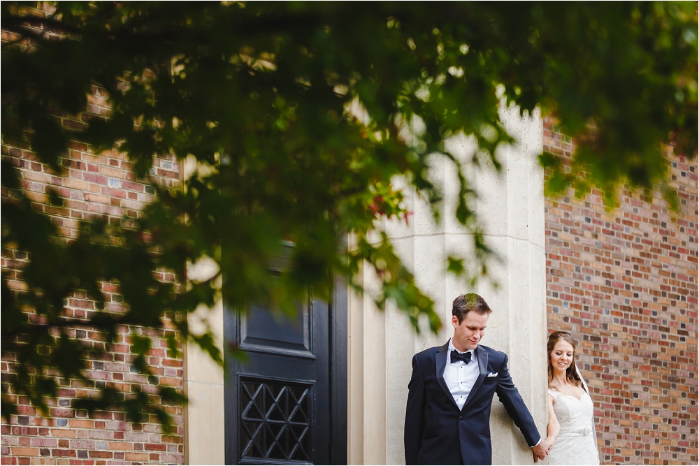 Wedding Richmond Virginia Wedding Photographers_0390