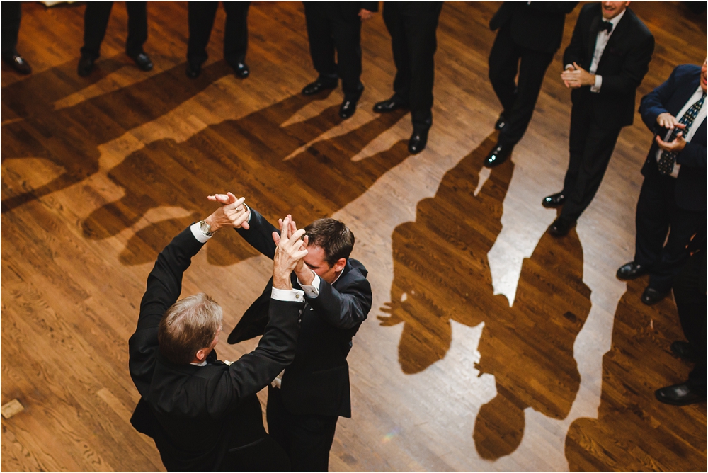 Wedding Richmond Virginia Wedding Photographers_0394