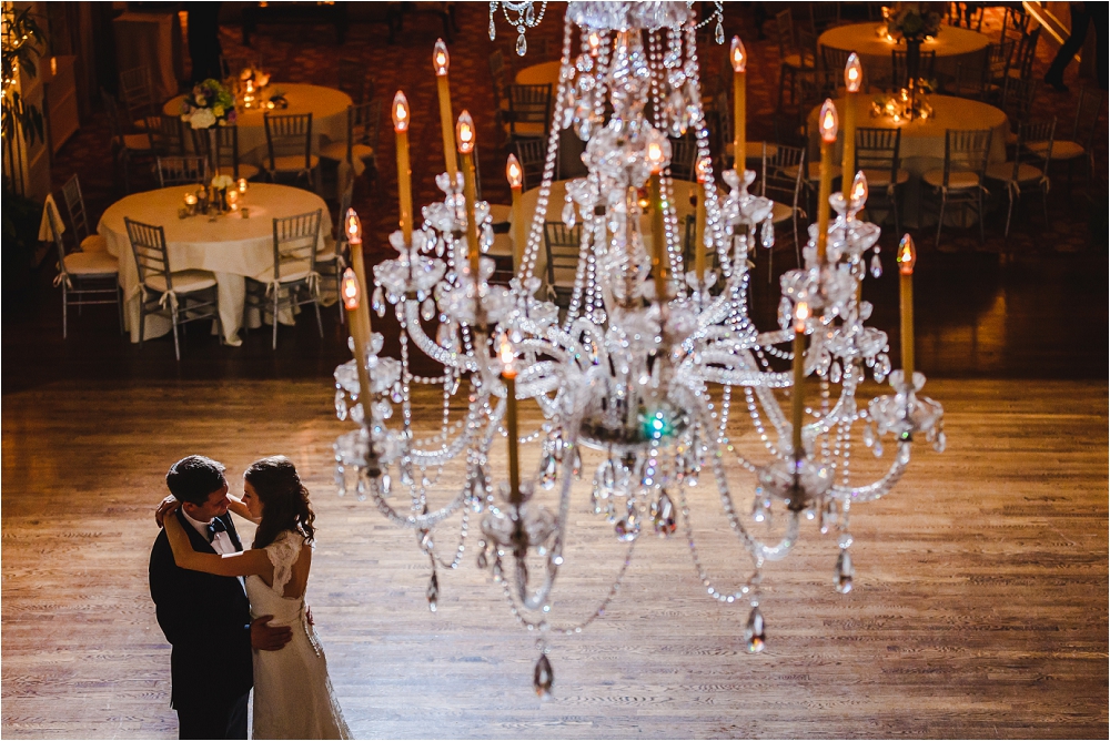 Wedding Richmond Virginia Wedding Photographers_0396