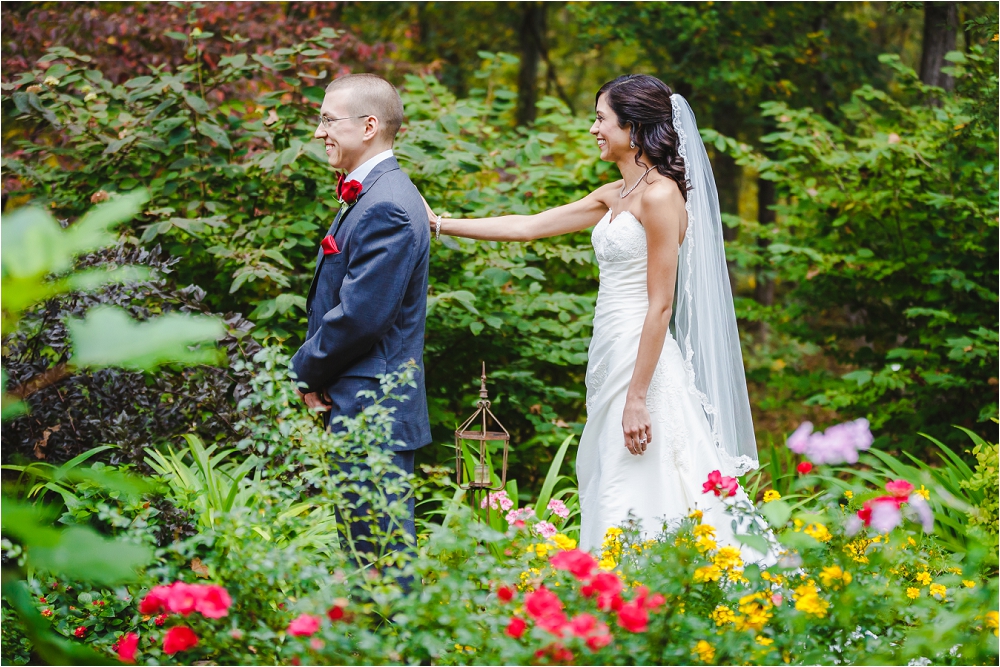 Wedding Richmond Virginia Wedding Photographers_0401