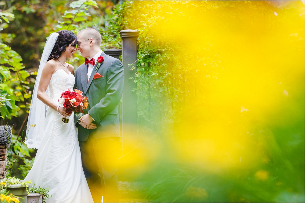 Wedding Richmond Virginia Wedding Photographers_0402