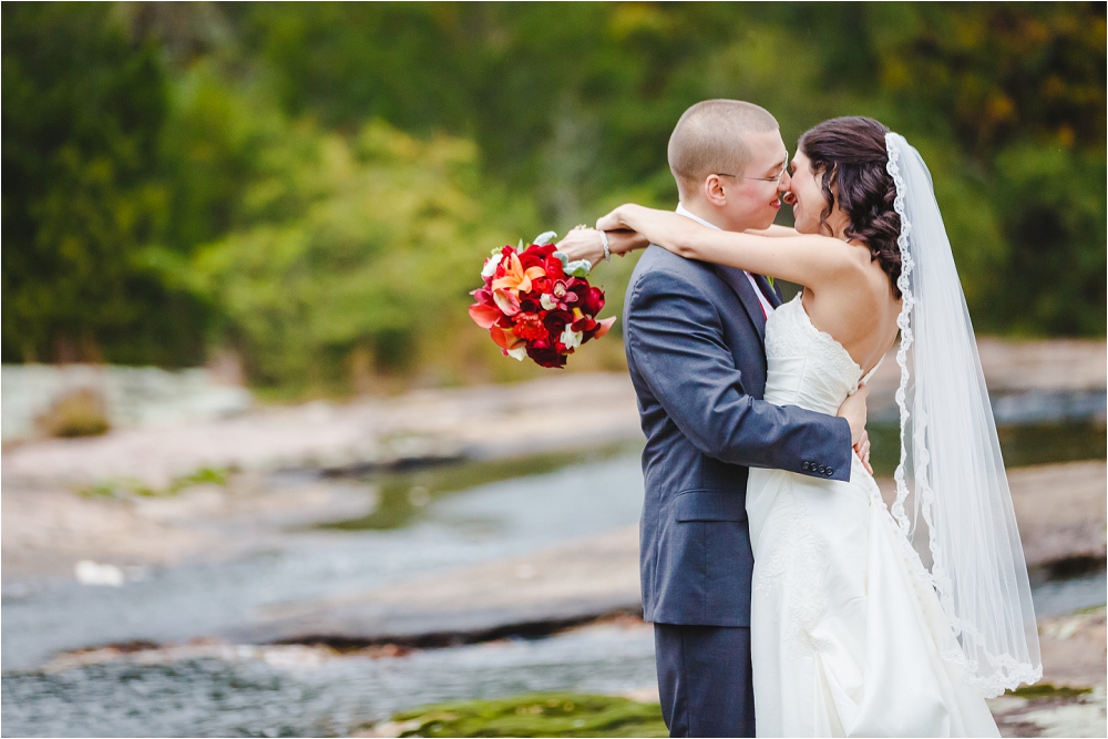 Wedding Richmond Virginia Wedding Photographers_0406