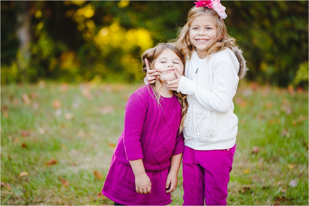 Wedding Richmond Virginia Wedding Photographers_0412