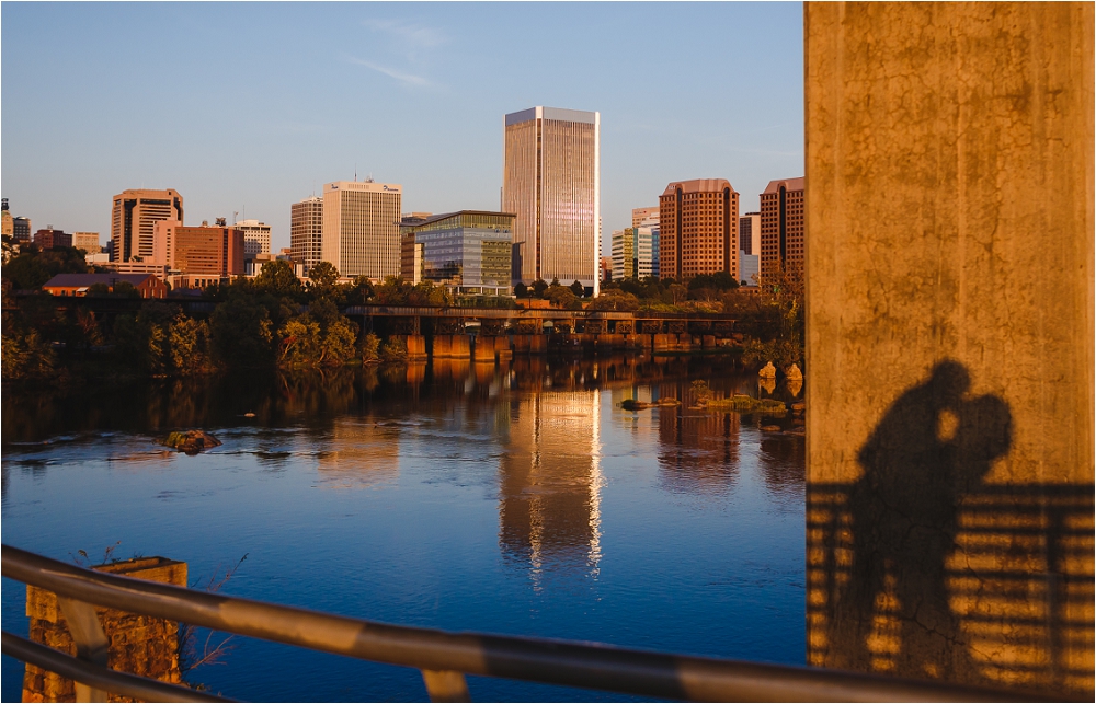 Wedding Richmond Virginia Wedding Photographers_0418