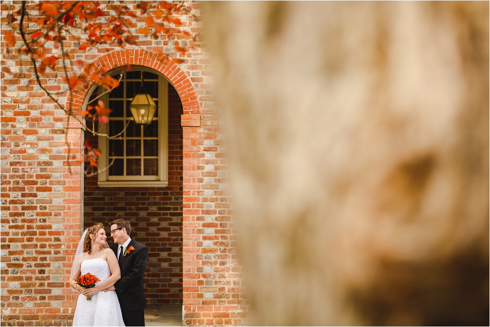 Wedding Richmond Virginia Wedding Photographers_0419